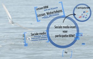 http://prezi.com/5ojvqwt6n6tx/een-verkenning-naar-social-media-en-participatie-krw/