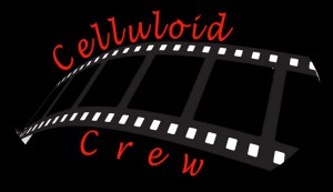 Celluloid Crew