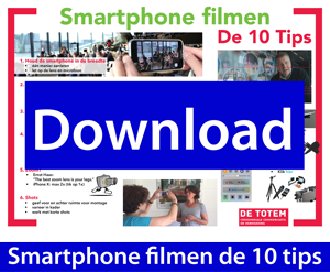 smartphonefilmen-de-10-tips-slider