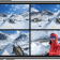 DoubleTake by FiLMiC Pro: Filmic-DoubleTake 960